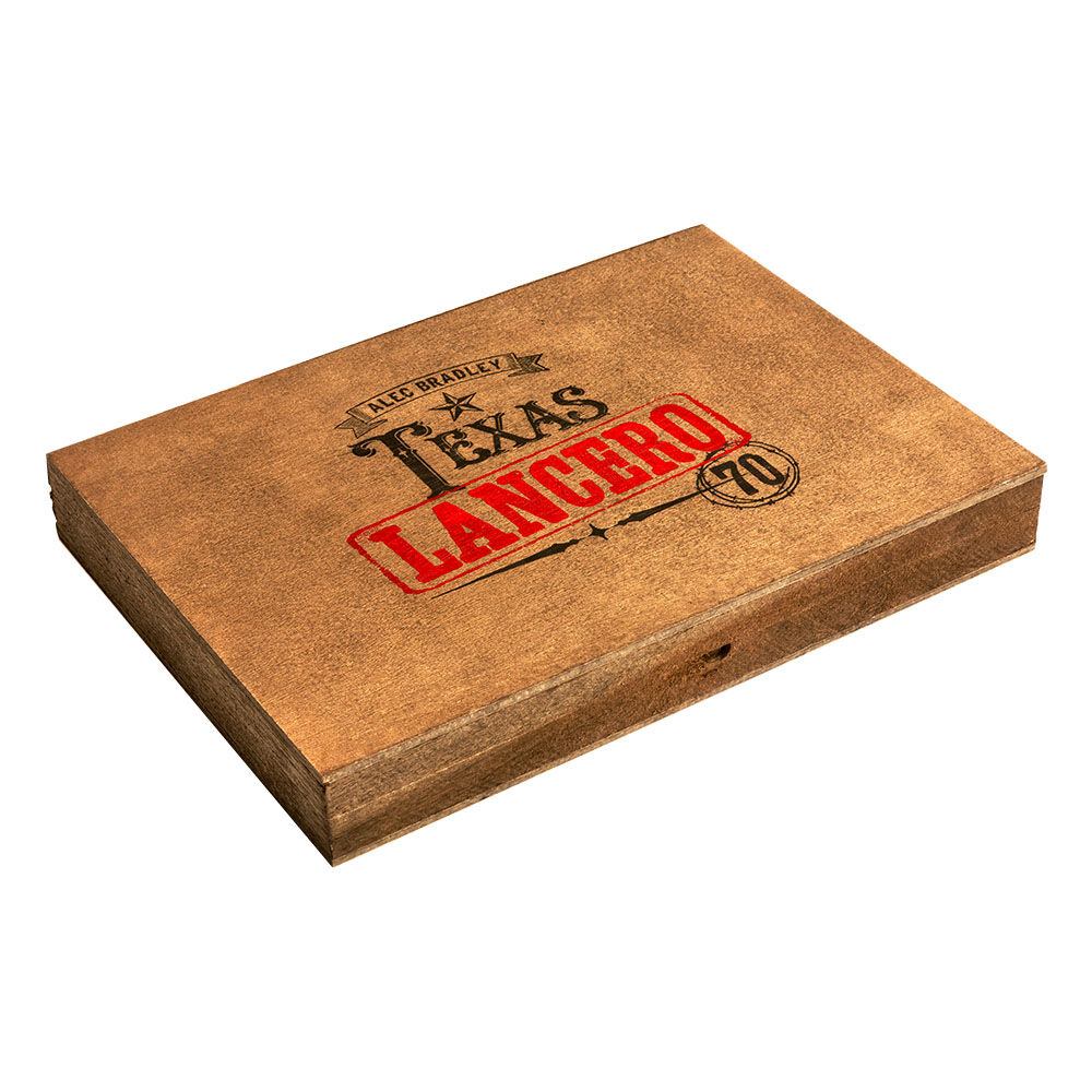 View product media ABTLT Texas Lancero, , jrcigars 3